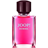 Los mejores  - Joop! Homme After Shave 75ml